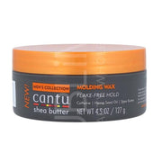Cantu Men´s Moulding Wax 127g
