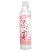 Kinky Curly Knot Today Acondicionador Leave in / Detangler 236ml