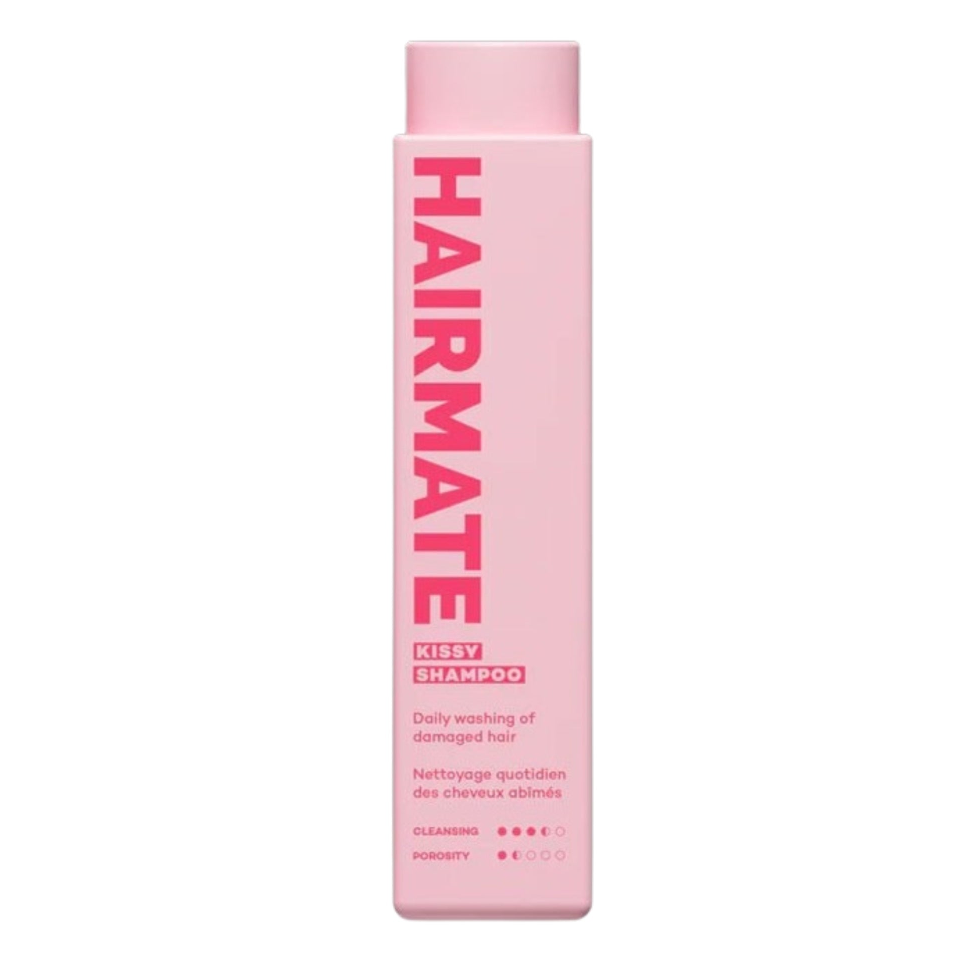 Hairmate Kissy Shampoo