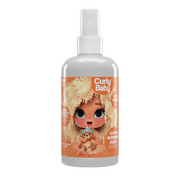 Curly Baby Good Morning Curls Olivia 235ml