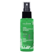 Valquer Spray Higienizante De Manos 100ml - Limpiador Hiroalcoholico