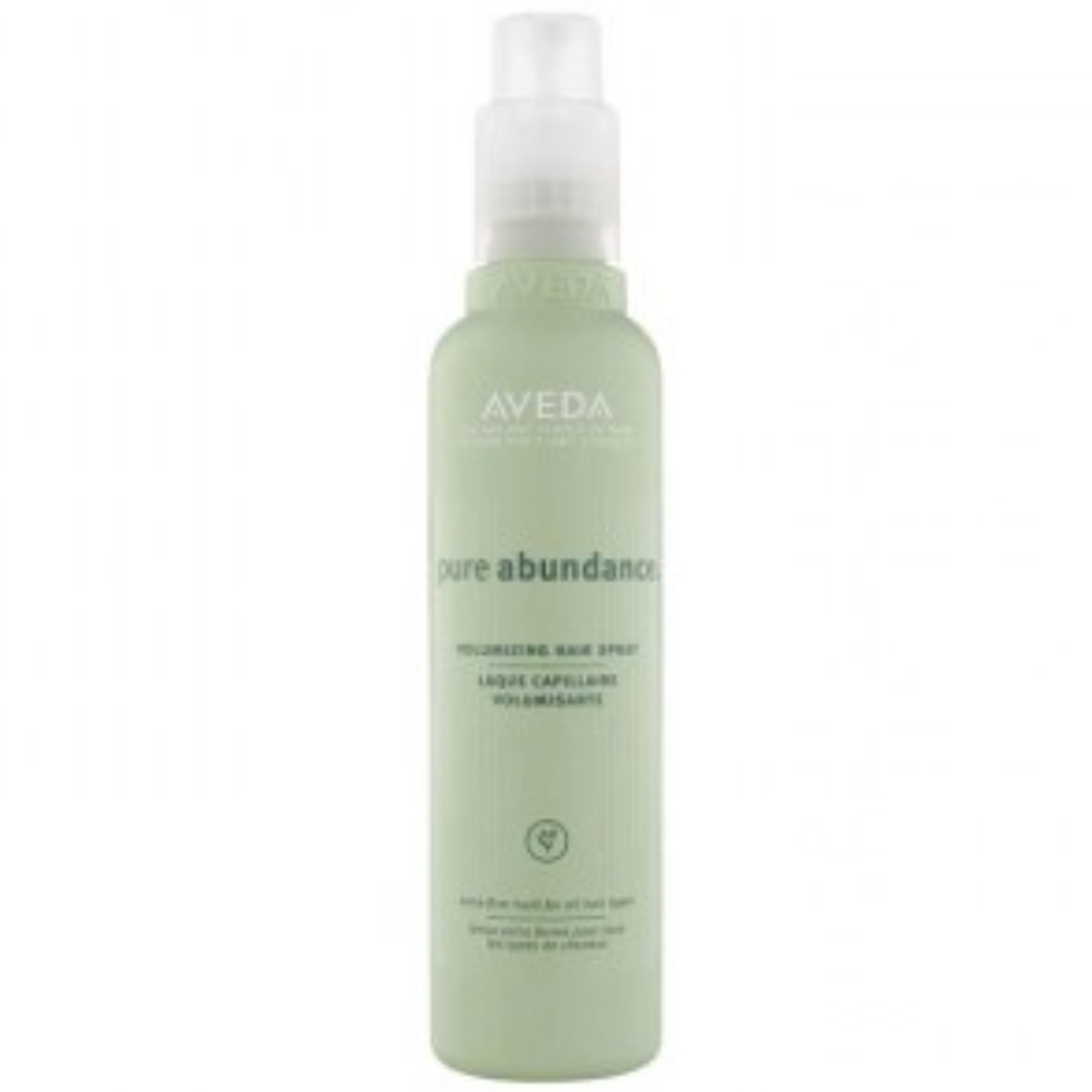Aveda Pure Abundance Volumizing Hair Spray 200ml