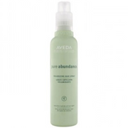 Aveda Pure Abundance Volumizing Hair Spray 200ml