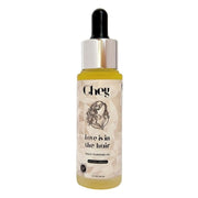 Chey Multi Purpose Oil 30ml