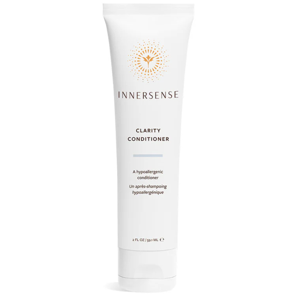Innersense Clarity Conditioner