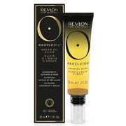 Revlon Oro fluido Elixir