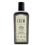 American Crew Champú Potenciador De Aire Acondicionado 250 ml