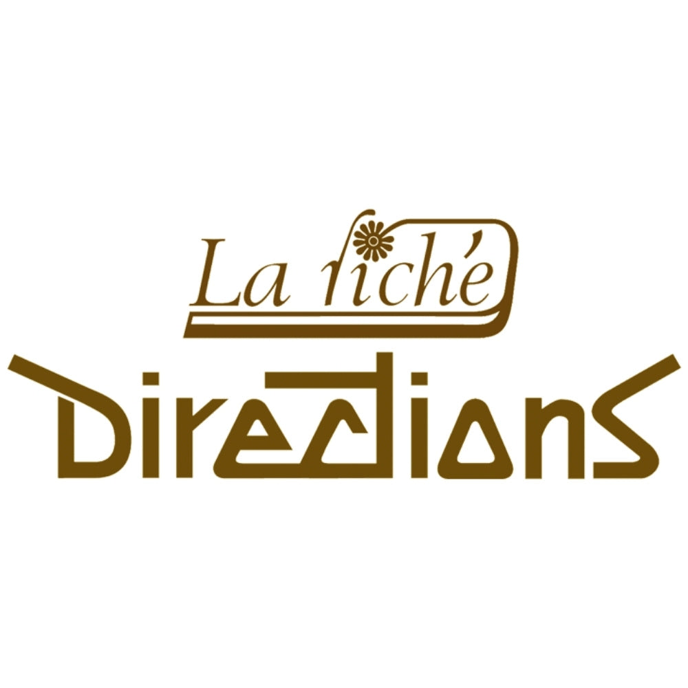 La Riche Directions Tinte Semi-Permanente 88ml