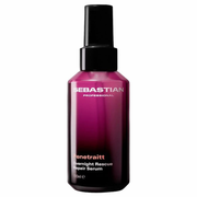 Sebastian Professional Penetraitt Overnight Serum 100ml