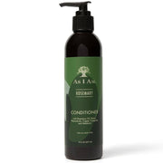 As I Am Rosemary Conditioner 237ml