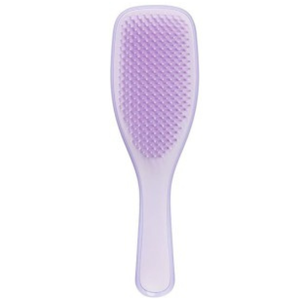 TT - Detangling Hairbrush Hipnotic Heather