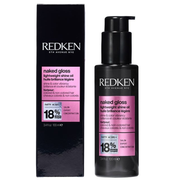 Redken Naked Gloss 100ml
