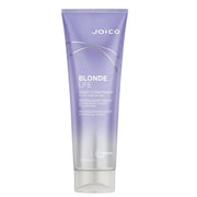 Joico Blonde Life Violet Conditioner 250ml