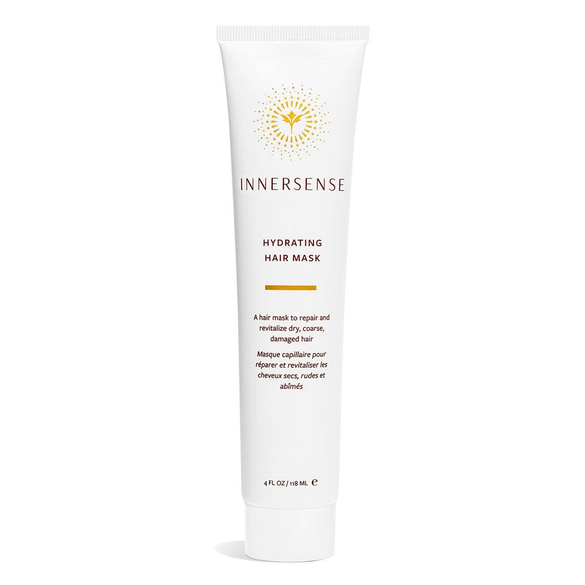 Innersense Hydrating Hair Mascarilla
