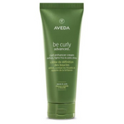 Aveda Be Curly Advanced Curl Enhancer Cream 200ml