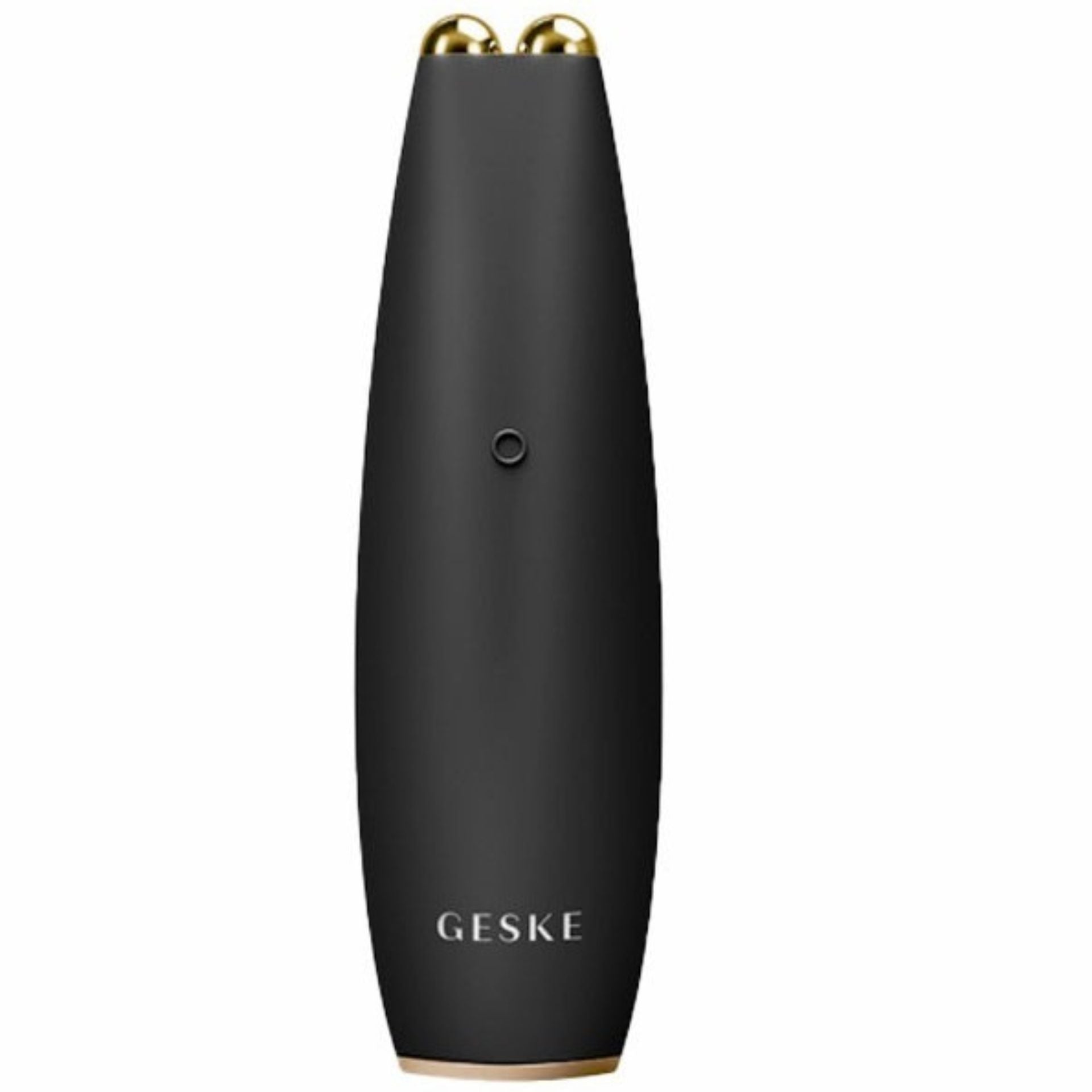 Geske Microcurrent Face Lift Pen 6 In 1