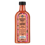 Lola Cosmetics Be(m)dito Bronze Iluminador Corporal 200ml