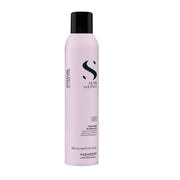 Alfaparf Sdl Style&Care Textyrazing Dry Shampoo