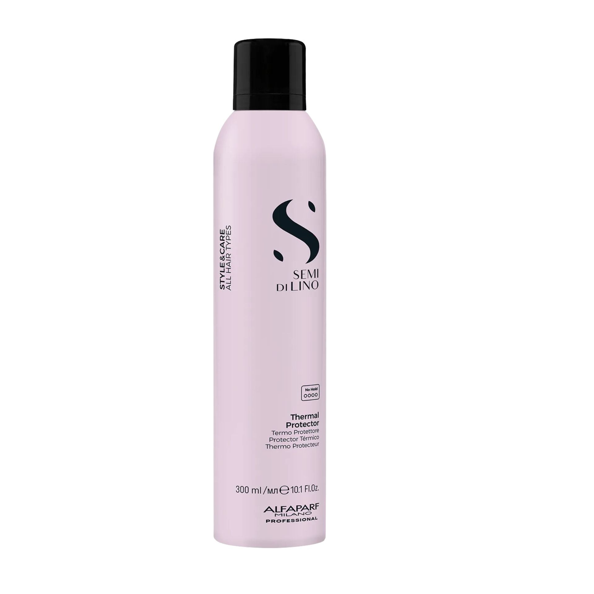 Alfaparf Sdl Style&Care Textyrazing Dry Shampoo