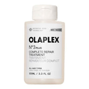 Olaplex Nº 3+ Complete Repair Treatment