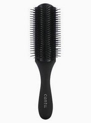 Cantu Detangle Sturdy Wash Day Brush