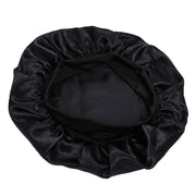 Cantu Satin Bonnet Sleep Cap