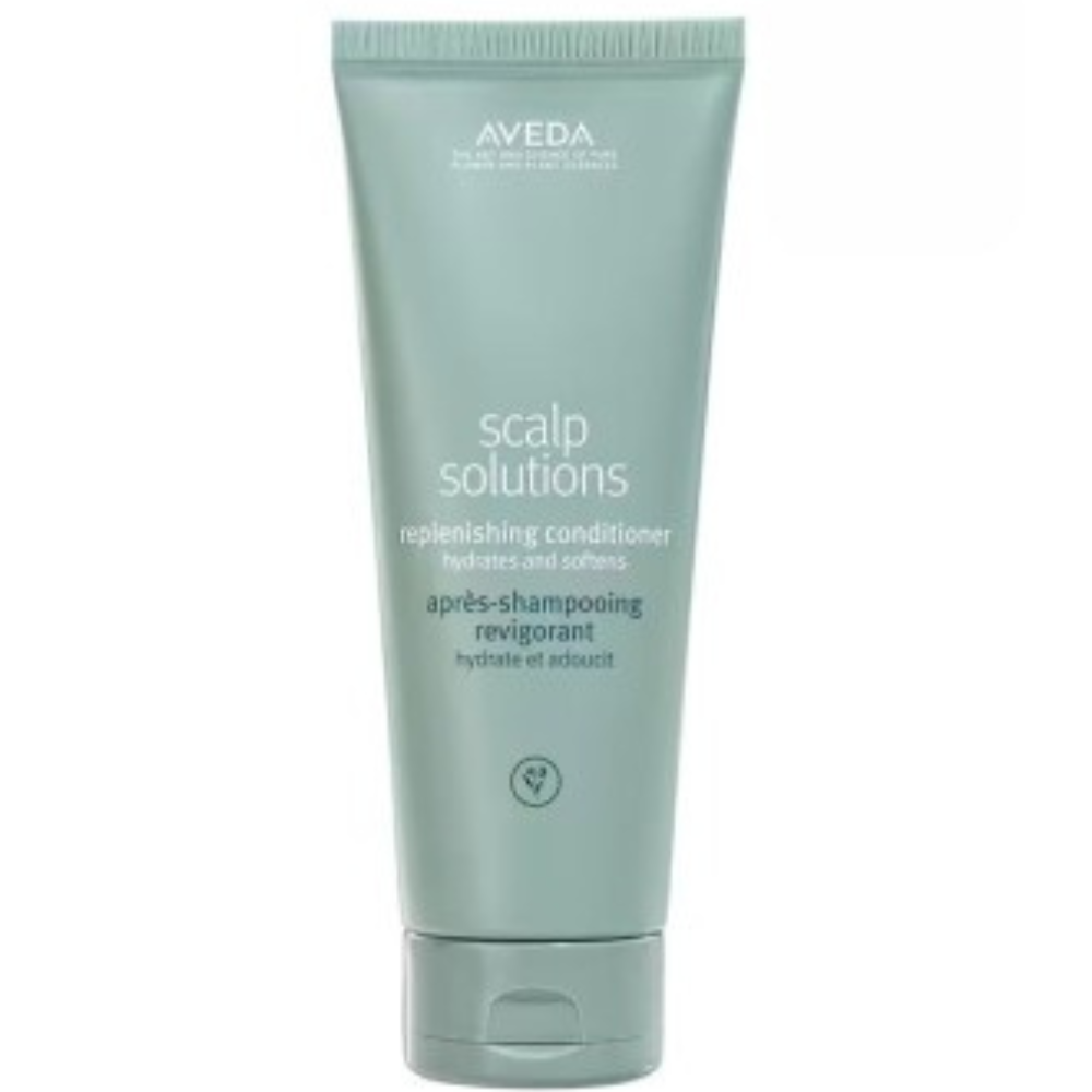 Aveda Scalp Solutions Replenishing Conditioner 200ml