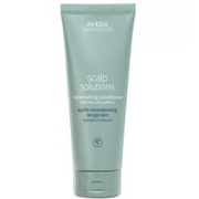 Aveda Scalp Solutions Replenishing Conditioner 200ml