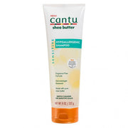 Cantu Sensitive Hypoallergic Champu 227g
