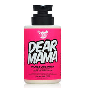 The Doux Dear Mama Moisture Milk 12oz