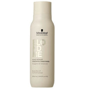 Schwarzkopf BlondMe Bond Repair Nourishing Conditioner
