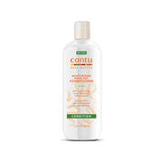 Cantu Shea Butter Moisturizing Rinse Out Acondicionador 400ml