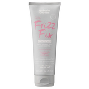 Umberto Giannini Frizz Fix Conditioner 250ml