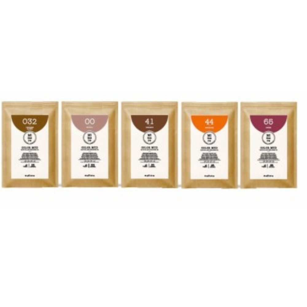 Mimare Color Mud 40g