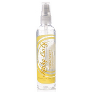 Kinky Curly Spiral Spritz Natural Styling 236ml