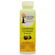III Sister of Nature Avocado Cowash 296ml