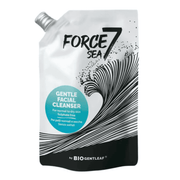 Bio Gentleaf Gentle Facial Cleanser 200ml