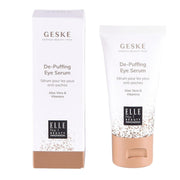 Geske Serum Antibolsas 30Ml