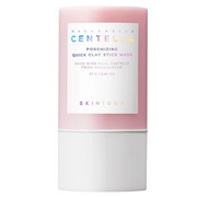 SKIN1004 Madagascar Centella Poremizing Quick Clay Stick Mask 27g