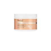 Ouidad Curl Shaper Take Shape Plumping Defining Cream 227ml