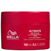 Wella Ultimate Repair Mask