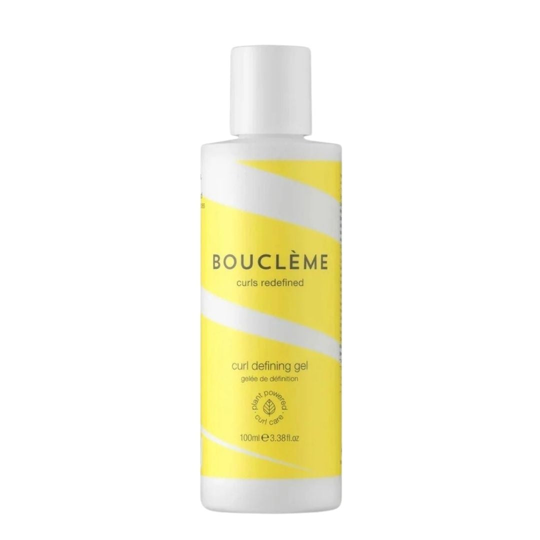 Bouclème Curl Defining Gel