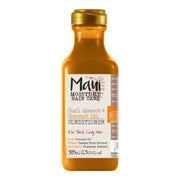 Maui Moisture Curl Quench + Coconut Oil Acondicionador 385ml