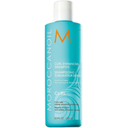 Moroccanoil Curl Defining Shampoo 250ml