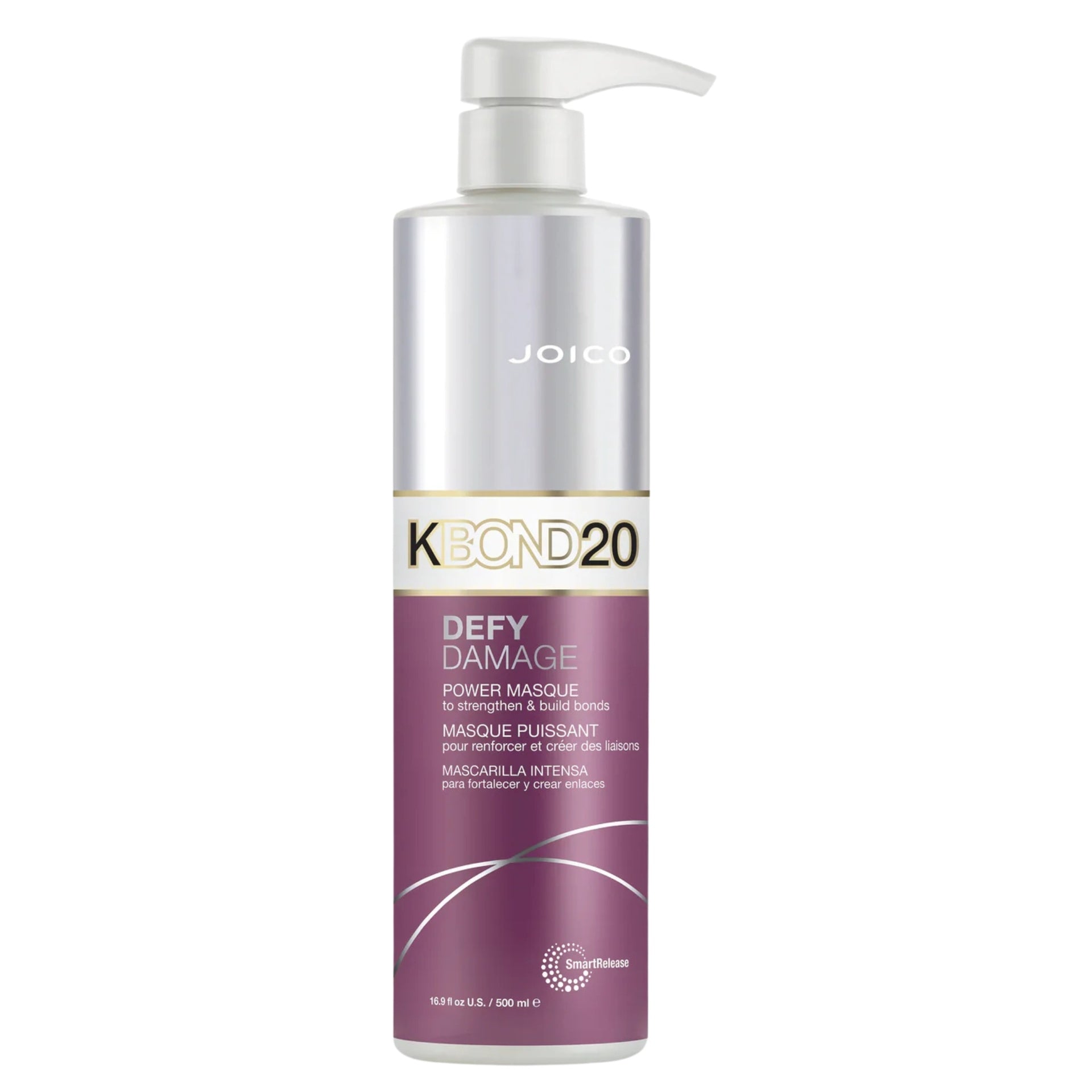 Joico Kbond20 Defy Damage Power Masque