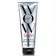 Color Wow Security Shampoo 250ml