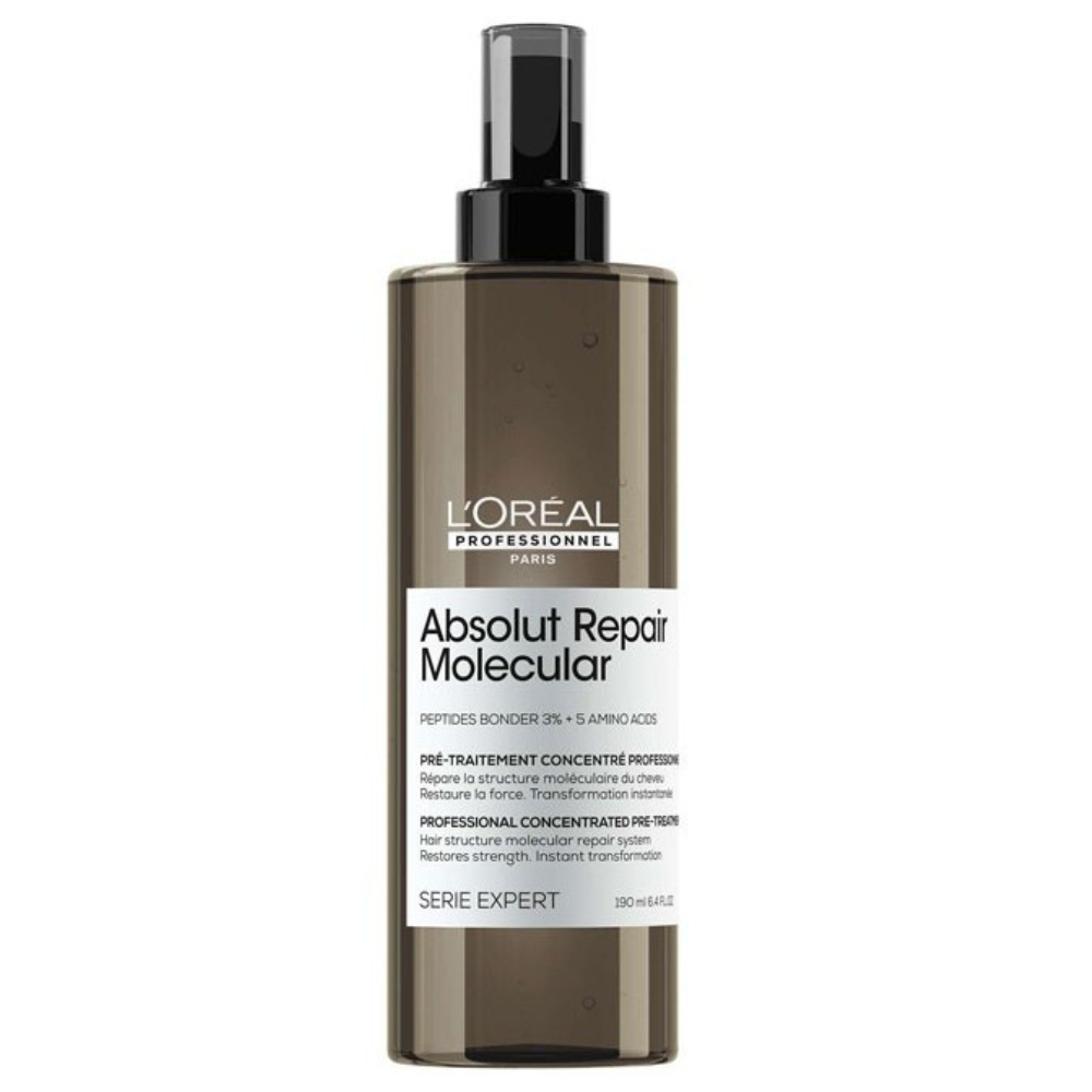 L’Oréal Expert Absolut Repair Molecular Pre-Treatment 190ml