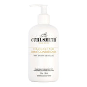 Curlsmith Shine Conditioner 355ml