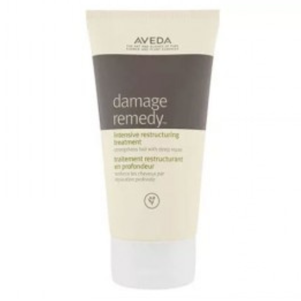Aveda Damage Remedy Intensive Restructuring Treatment 150ml