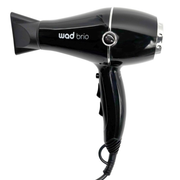 WAD Brio Hair Dryer
